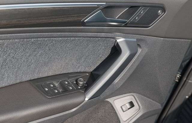 SEAT Tarraco 2.0 TDI 4D DSG XCELLENCE UPE55 7SITZER L