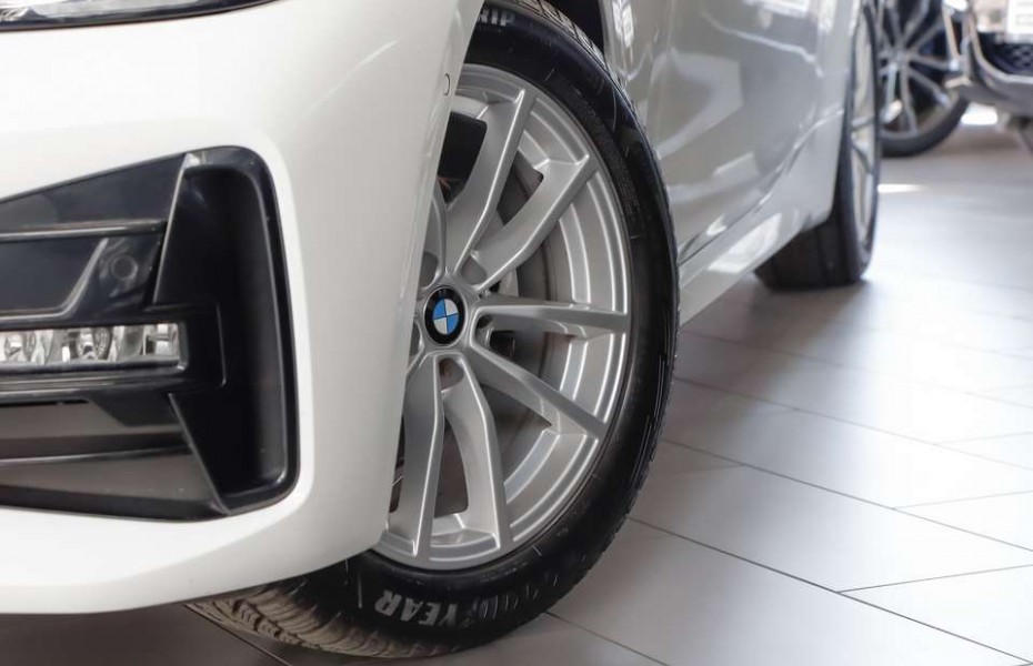BMW Řada 4 d Coupe M Sport NP= 65.3,- / 0Anz= 659,- !