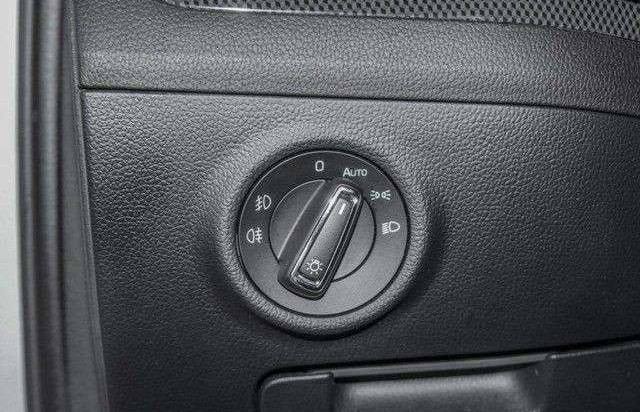 Škoda Superb Combi 2.0TDI DSG Sportline Navi Tažné