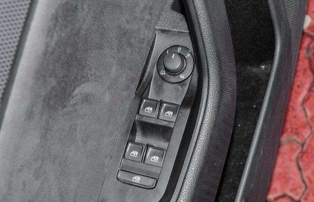 Škoda Superb Combi 2.0TDI DSG Sportline Navi Tažné