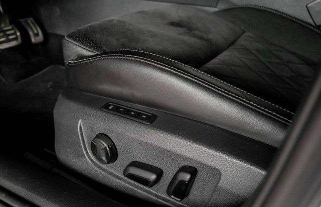 Škoda Superb Combi 2.0TDI DSG Sportline Navi Tažné