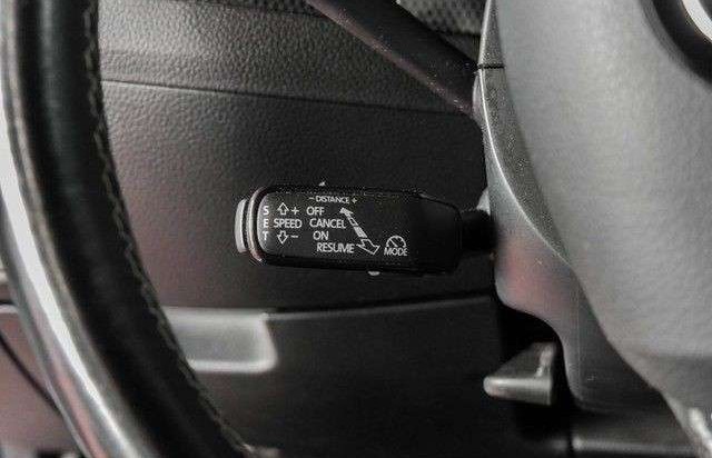 Škoda Superb Combi 2.0TDI DSG Sportline Navi Tažné