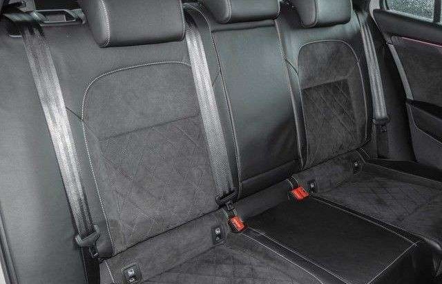 Škoda Superb Combi 2.0TDI DSG Sportline Navi Tažné