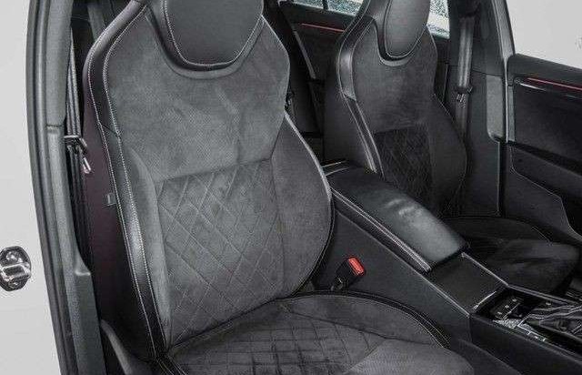 Škoda Superb Combi 2.0TDI DSG Sportline Navi Tažné