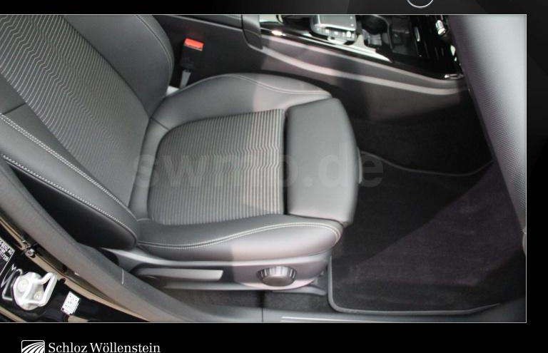 Mercedes-Benz Třídy A 200d Progressive/DAB/MBUX HighEND/CarPlay/LED