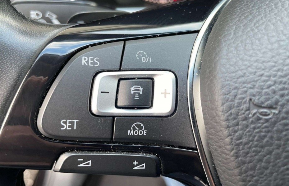 Volkswagen Arteon Elegance 2.0 TDI DSG 4MOTION NAVI LED