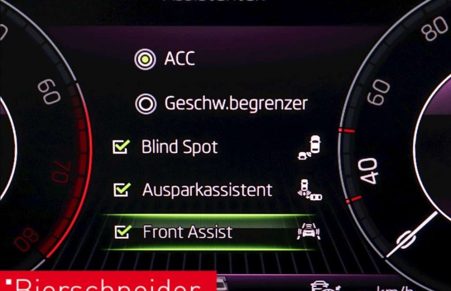 Škoda Karoq 1.5 TSI DSG Style STANDH PANORAMA ALU 18 MEMORY