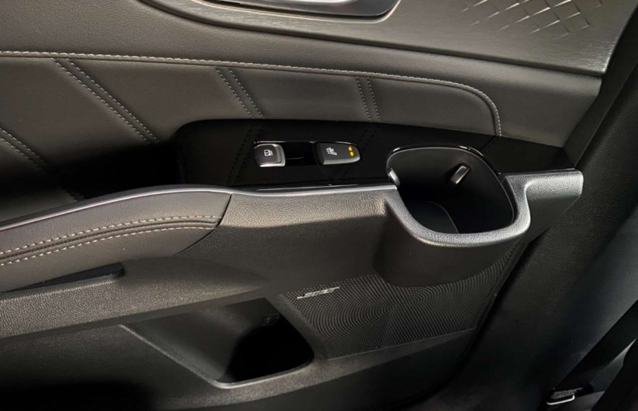 Kia Sorento 2.2 CRDi Platinum 4WD+NAVI+KAMERA 360°+EL. HECKKLA