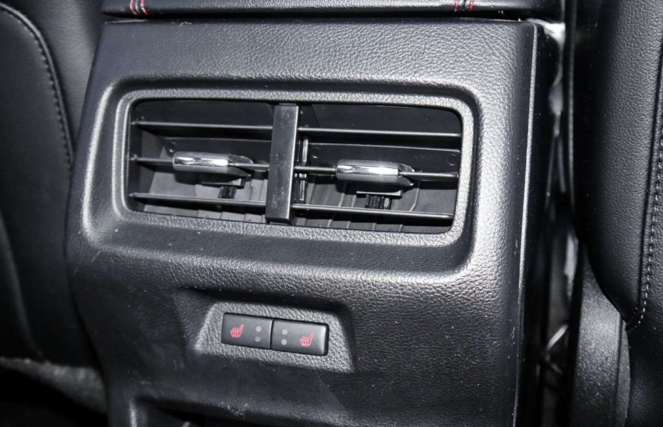 Ford Edge ST-Line 2.0 EcoBlue Pano+Matrix-LED+AHK+ACC Klima