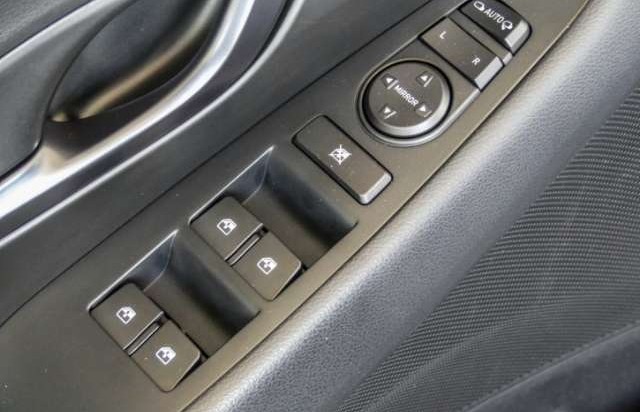 Hyundai i30 N Performance 2.0 T-GDI EU6d-T LED Navi Keyless Rü