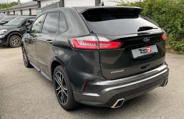 Ford Edge ST-Line 4x4 Bluetooth Navi LED Klima