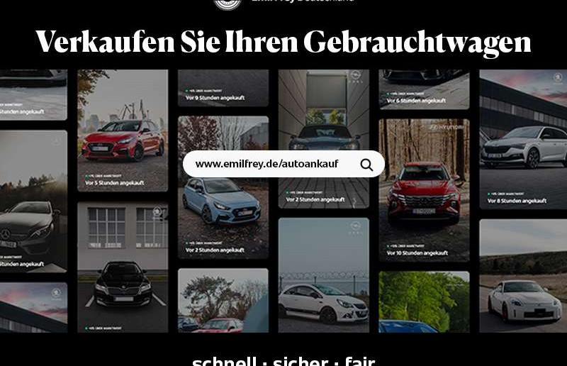 SEAT Ateca 2.0 TSI 4Drive DSG FR PANO AHK ACC LED ALU