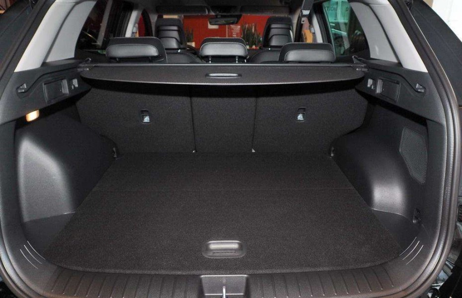 Kia Sportage 1.6D AWD DCT SPIRIT LED DRIVE SOUND