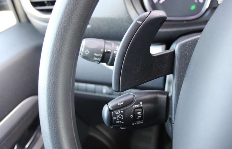 Toyota ProAce VERSO L2 Comfort 9míst HUD Navi LED AdTemp Kam