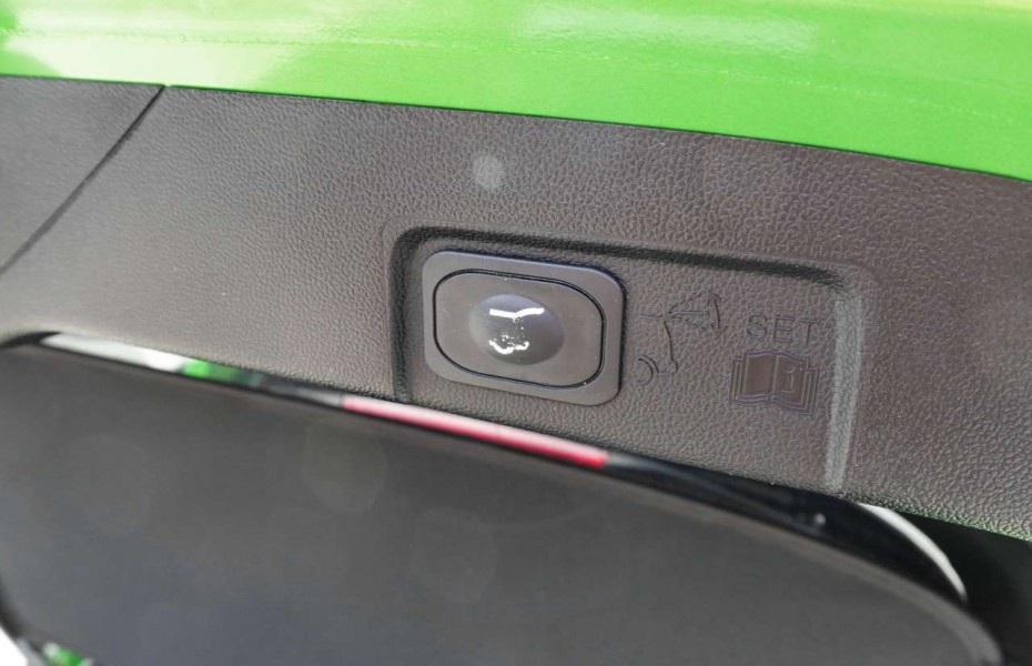 Ford Puma ST X 1.5 BangOlufs Pano LED Kam Apple