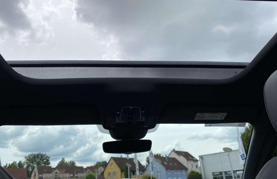 Audi A6 50 TDI Qttro S-Line Pano LED Navi NezTop Kam