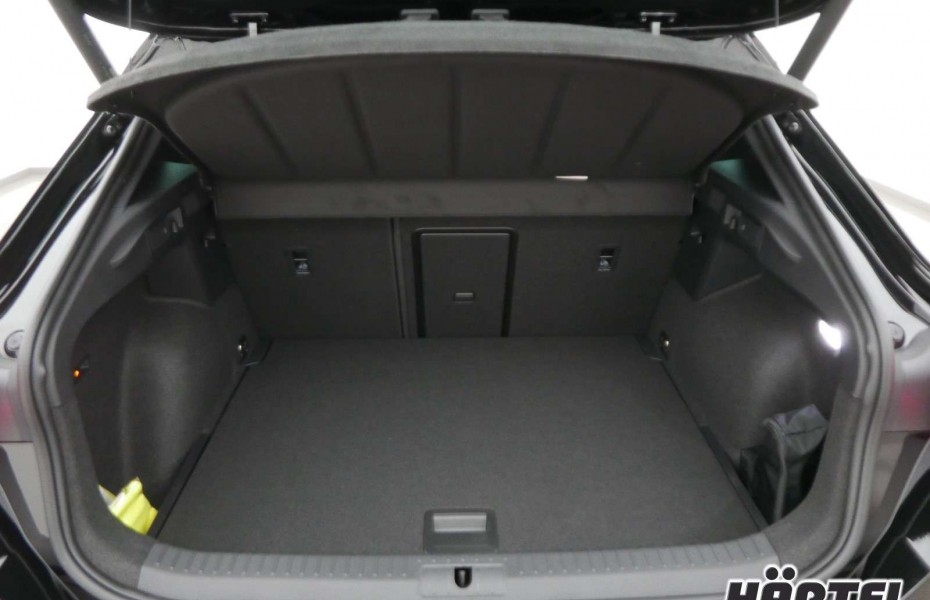 Cupra Formentor 4DRIVE TSI DSG (+ACC-RADAR+ALLRAD+NAVI+A