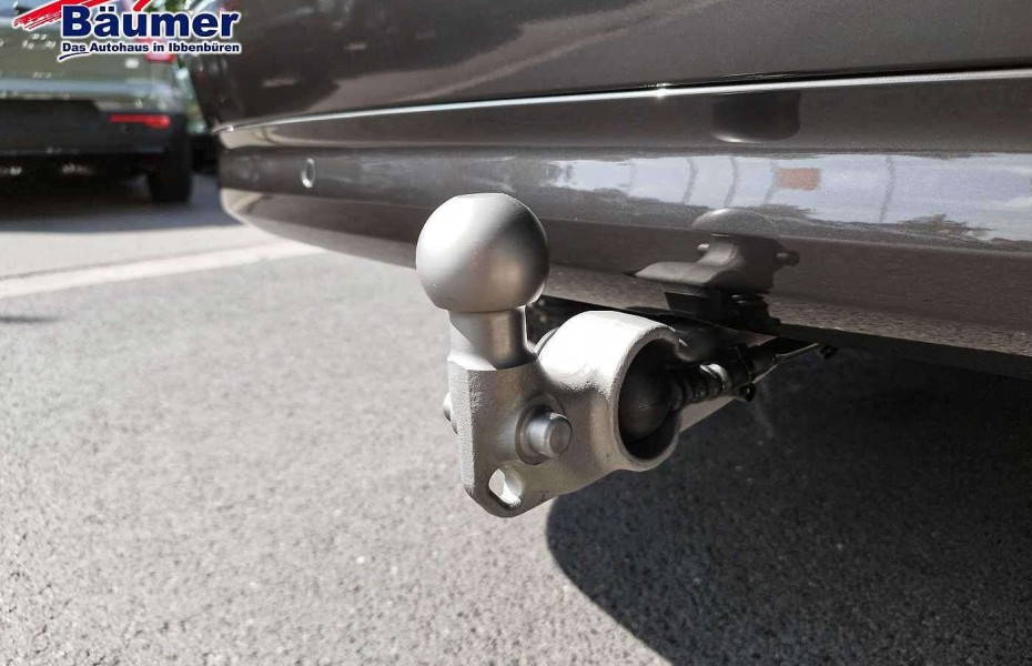 Volvo XC90 B5 AWD Diesel Plus Bright