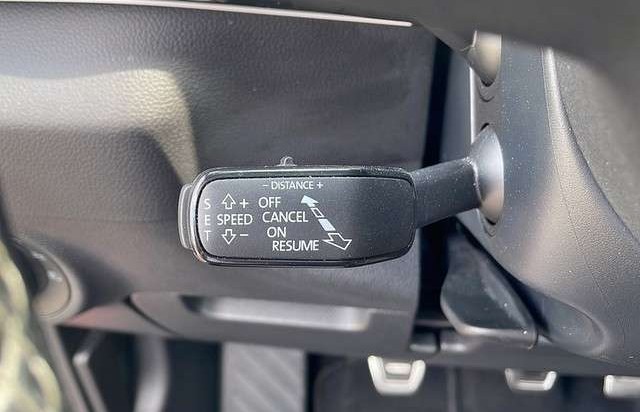 Škoda Karoq 1.5 TSI Ambition