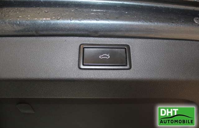 Škoda Kamiq 1.0 TSI Style OPF EURO 6d-TEMP NAVI Rückf.K