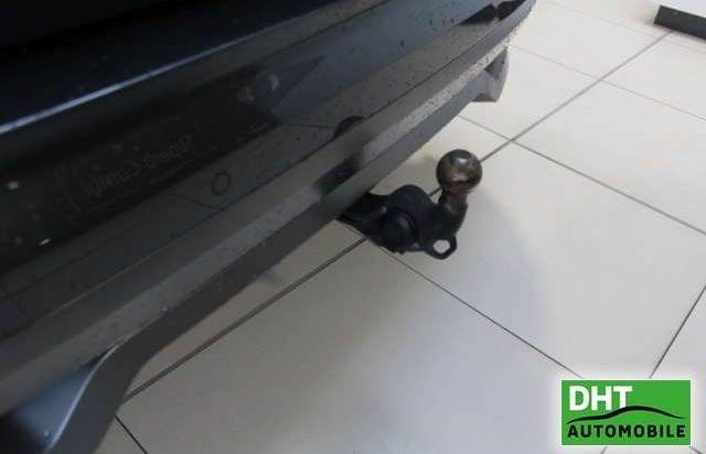 Škoda Kamiq 1.0 TSI Style OPF EURO 6d-TEMP NAVI Rückf.K