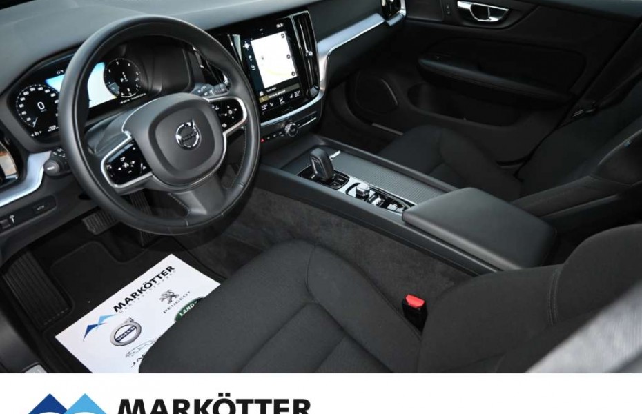 Volvo V60 B4 Momentum Pro/H&K/Navi/Keyl/Kamera/Lenkrhz