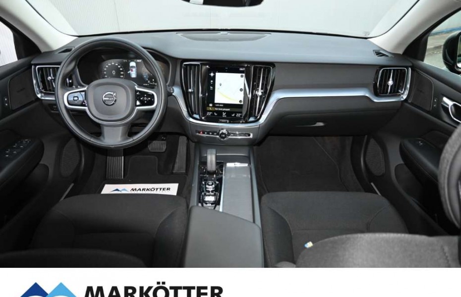 Volvo V60 B4 Momentum Pro/H&K/Navi/Keyl/Kamera/Lenkrhz