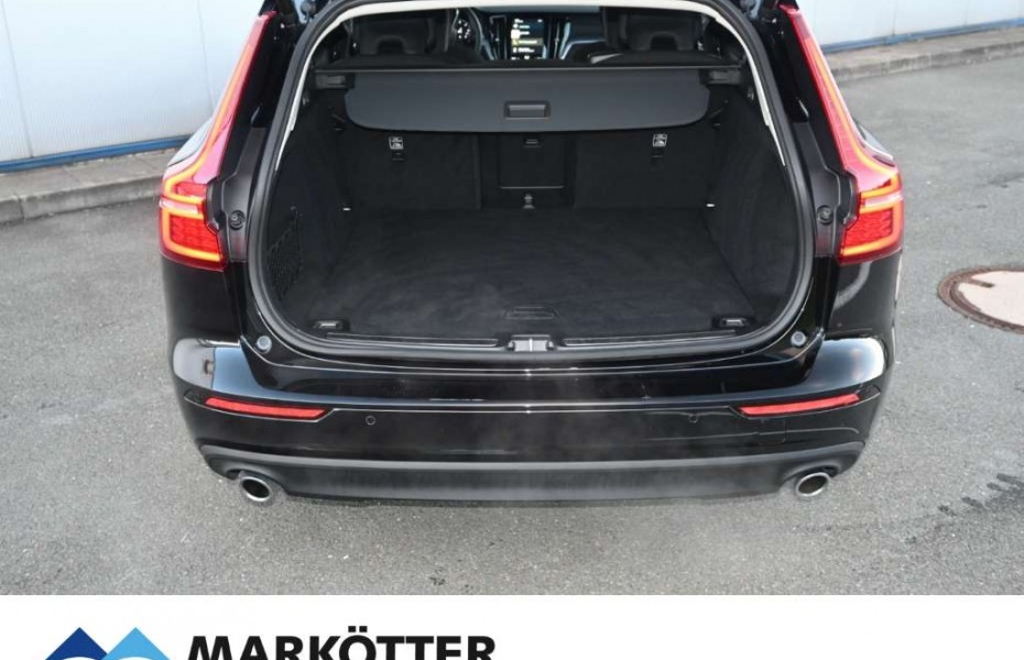 Volvo V60 B4 Momentum Pro/H&K/Navi/Keyl/Kamera/Lenkrhz