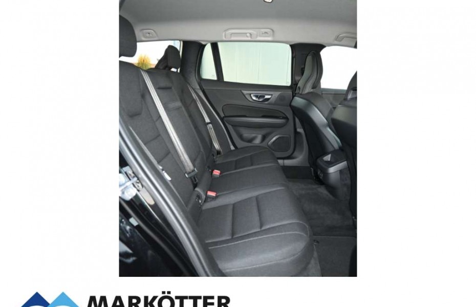 Volvo V60 B4 Momentum Pro/H&K/Navi/Keyl/Kamera/Lenkrhz