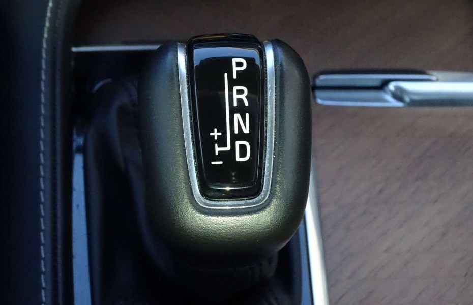 Volvo XC90 D5 AWD Inscription Pano Masáže 360 HUD AdTemp