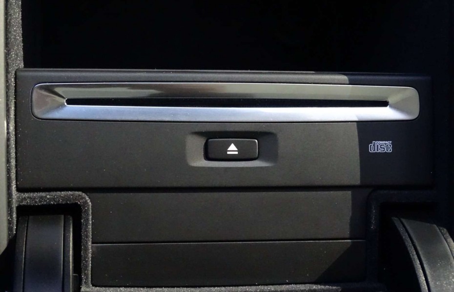 Volvo XC90 D5 AWD Inscription Pano Masáže 360 HUD AdTemp
