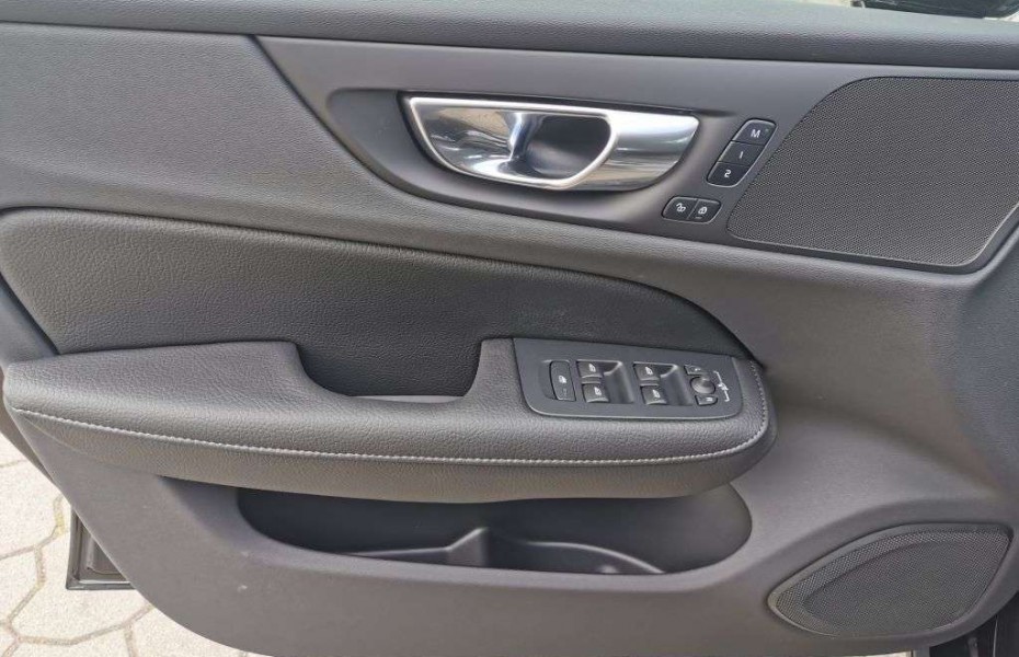 Volvo S60 B4 B Geartronic Inscription