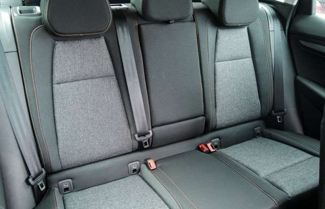 Škoda Karoq 1.0TSI CLEVER NAV LED SHZ PDC 5JGar