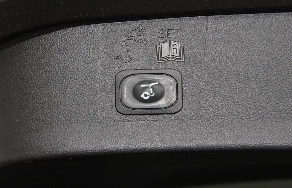 Ford Kuga ST-Line 4x4 Aut. Touch,Xenon,el. Klappe,WinPak,PDC