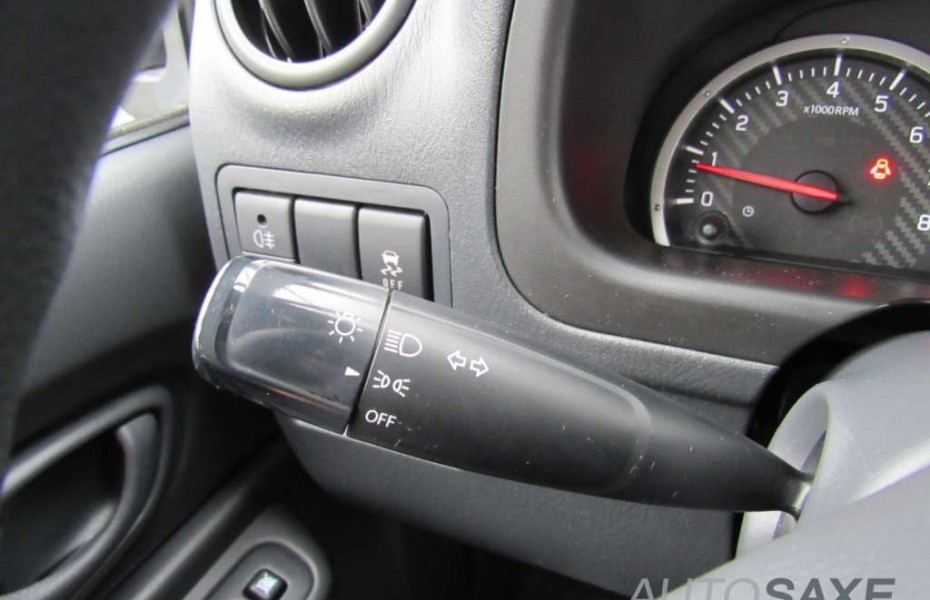 Suzuki Jimny Automatik Comfort  Navi Radio Klima SHZ