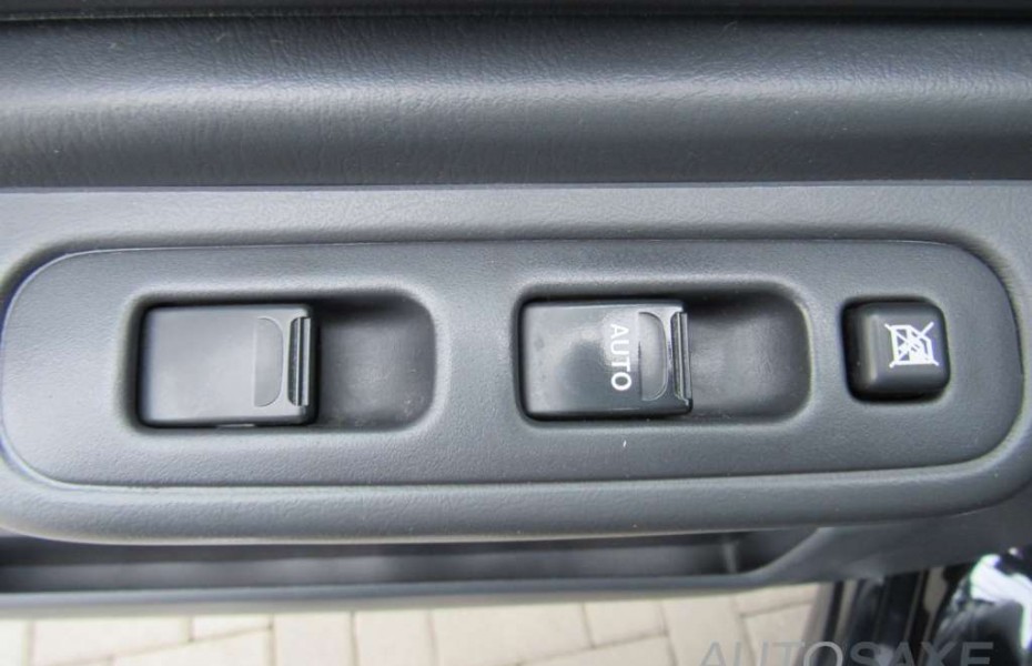 Suzuki Jimny Automatik Comfort  Navi Radio Klima SHZ