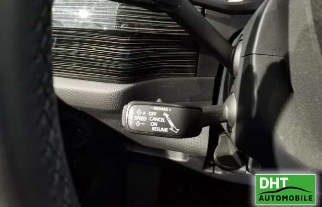 Škoda Kodiaq 2.0 TSI Style 4x4 OPF EURO 6d-TEMP*NAVI*ACC