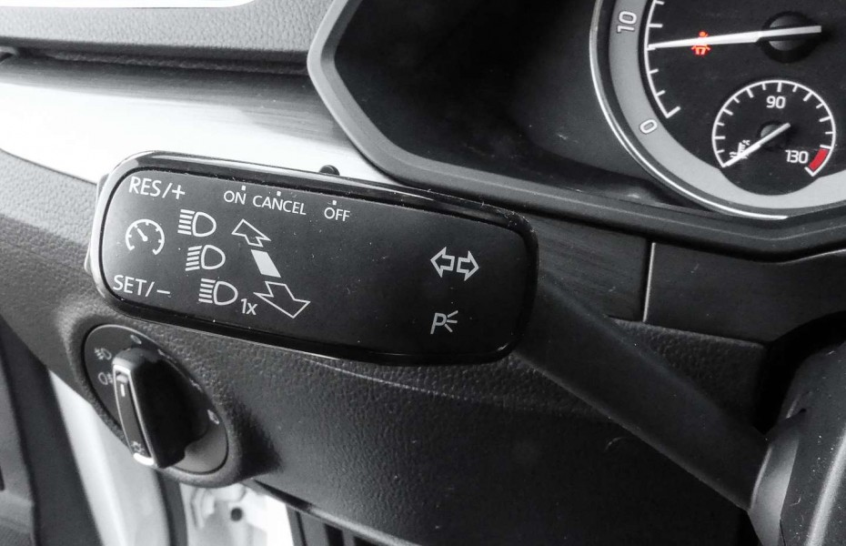 Škoda Superb Combi 2.0 TDI Style 4x4 *DSG *LED *MATRIX *NAVI *