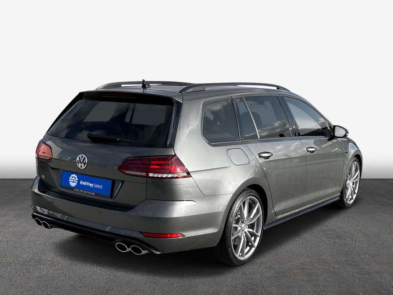 VOLKSWAGEN GOLF SW vw-golf-7-r-variant-4motion-2-0-tsi-ohne-opf