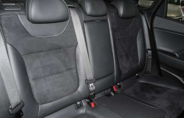Hyundai i30 N-Line 1,4 T-GDI LED Navi e-Sitze Rückfahrkam. Fer