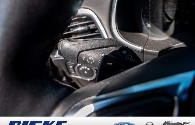 Ford Edge Vignale 4x4 SHZ MATRIX-LED NAVI ACC B&O