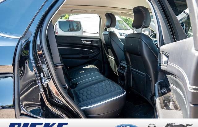 Ford Edge Vignale 4x4 SHZ MATRIX-LED NAVI ACC B&O