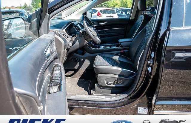 Ford Edge Vignale 4x4 SHZ MATRIX-LED NAVI ACC B&O