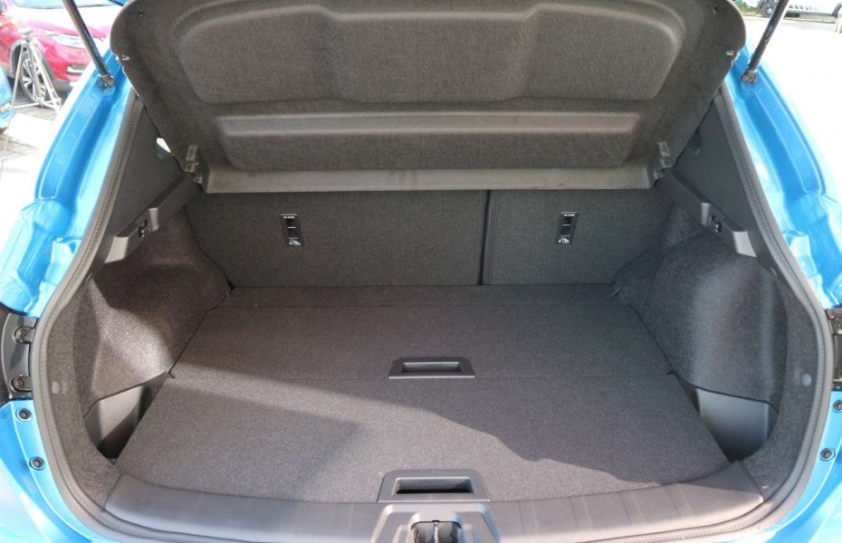 Nissan Qashqai 1.3 DIG-T AKARI DCT 4 Kameras,Navi,LED