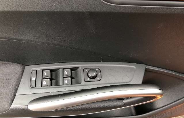 Škoda Fabia 1.5TSI DSG Style LED NAVI KAMERA SHZ PDC