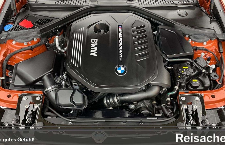 BMW Řada 1 A 5trg.M-Sport,NaviPro,LED,Tempo,PDC,18