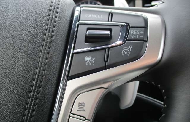 Mitsubishi Outlander Outlander Plug-in Hybrid TOP 2.4 NAVI ACC LED SHZ