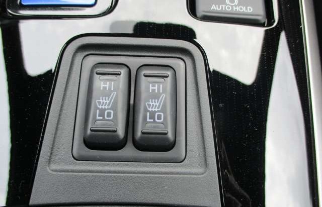 Mitsubishi Outlander Outlander Plug-in Hybrid TOP 2.4 NAVI ACC LED SHZ