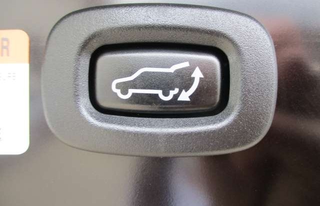 Mitsubishi Outlander Outlander Plug-in Hybrid TOP 2.4 NAVI ACC LED SHZ