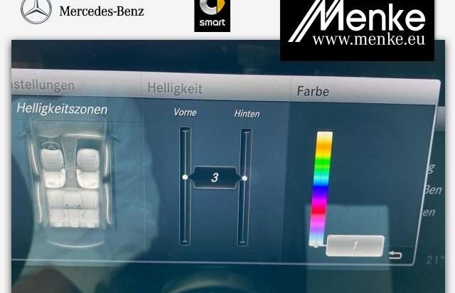 Mercedes-Benz Třídy C d T-Mod AMG Night,Distro,AHK,Digi,Ambiente